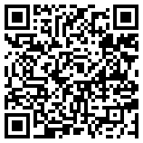 QR Code for U-Haul in Flint, TX 75762