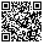 QR Code for U-Haul in Hurst, TX 76053