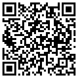 QR Code for U-haul Neighborhood Dealer in Tyler, TX 75709