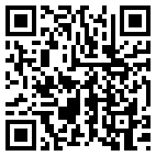 QR Code for U S Govt VA in San Antonio, TX 78232
