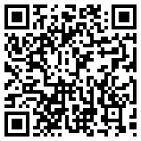 QR Code for Unique Gamebirds in Grandview, TX 76050