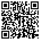 QR Code for Unit Liner in Odessa, TX 79763