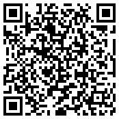 QR Code for United Mayflower Storage & Moving Containers in Round Rock, TX 78664