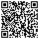 QR Code for Unity Mortgage in Sugar Land, TX 77478