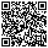 QR Code for Universal Air Conditioning in Stafford, TX 77477