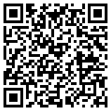QR Code for Universal Solutions Internat in Argyle, TX 76226