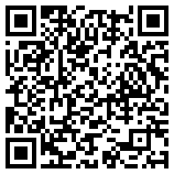 QR Code for University of Texas at Austin in Austin, TX 78712