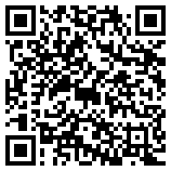 QR Code for University of Texas At El Paso in El Paso, TX 79968
