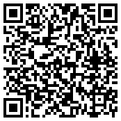 QR Code for University of Texas Health Science Center at San Antonio in San Antonio, TX 78229
