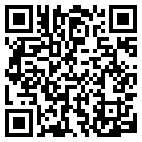QR Code for Upperpark Cafe in Denton, TX 76201