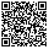 QR Code for Urban Bicycle Gallery in Houston, TX 77007