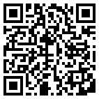 QR Code for Urgent Doc in Houston, TX 77018