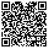 QR Code for CityLocal Pro in Plano, TX 20330
