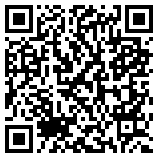 QR Code for United States Government in Lubbock, TX 79401