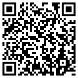 QR Code for USA Web Design Express in Austin, TX 73301