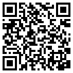 QR Code for Usmd in Plano, TX 75093