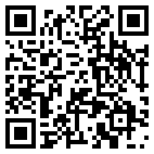 QR Code for V Dunnam in Waco, TX 76705