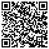 QR Code for Valentin Enviro Irrigation Systems in Spring, TX 77373