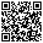 QR Code for Valero CO in Channelview, TX 77530