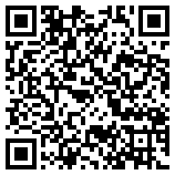 QR Code for Valero Gas Station in Plano, TX 75023