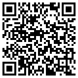 QR Code for Valley Land Title in McAllen, TX 78504
