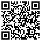 QR Code for Vastica Inc in Irving, TX 75038