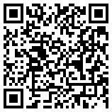 QR Code for Vend for Good in Killeen, TX 76542