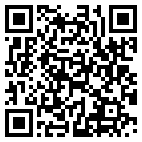 QR Code for Venn Technology in Grapevine, TX 76051