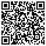 QR Code for Verizon Wireless in Rockwall, TX 75087