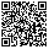 QR Code for Verizon Wireless in Burleson, TX 76028