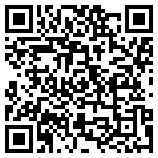 QR Code for Vickery Cafe in Fort Worth, TX 76107