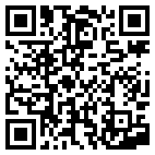 QR Code for Vip Nails in Dallas, TX 75206