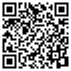 QR Code for Vip Suites in Sugar Land, TX 77478