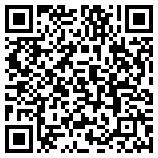 QR Code for Vision Source in Houston, TX 77095