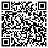 QR Code for Vision Source in Schertz, TX 78154