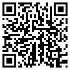 QR Code for Visual Tech in WINDCREST, TX 78218