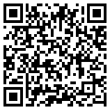 QR Code for WS Turk Moving Services in Houston, TX 77002