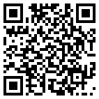 QR Code for Waitt Program in Houston, TX 77045