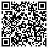 QR Code for Walgreens in ALLEN, TX 75002