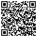 QR Code for Walgreens in Austin, TX 78729