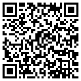 QR Code for Walmart Bakery in Longview, TX 75604