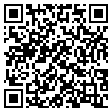 QR Code for Walmart Pharmacy in Garland, TX 75043