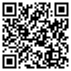 QR Code for Washburn Air in Grapevine, TX 76051
