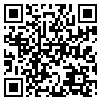 QR Code for Waterscythe in Beaumont, TX 77701