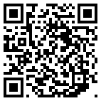 QR Code for Wireless CCTV in Richardson, TX 75081