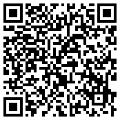 QR Code for Galleria - Galleria Ice Skating Center in Dallas, TX 75240