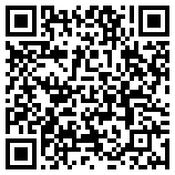 QR Code for We Are the Hardware in Dallas, TX 75201