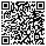 QR Code for We Store It in Portland, TX 78374