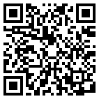 QR Code for Webz in Houston, TX 77036
