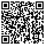 QR Code for Pecos Welding Supply in Pecos, TX 79772